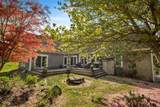 91 Ridgewood Drive - Photo 8
