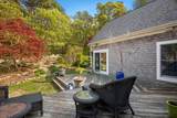 91 Ridgewood Drive - Photo 9