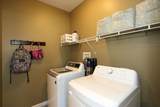 48 Freeman Drive - Photo 35