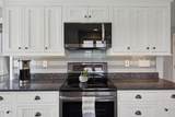 29 Wood Avenue - Photo 12