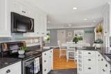 29 Wood Avenue - Photo 13