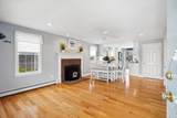 29 Wood Avenue - Photo 16