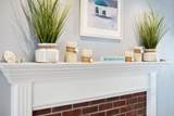 29 Wood Avenue - Photo 18