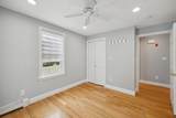 29 Wood Avenue - Photo 27