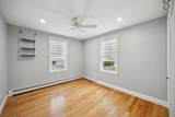 29 Wood Avenue - Photo 28