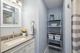 29 Wood Avenue - Photo 30