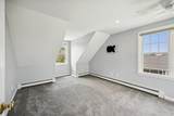 29 Wood Avenue - Photo 31