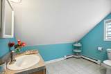 29 Wood Avenue - Photo 32