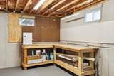 29 Wood Avenue - Photo 39