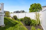 29 Wood Avenue - Photo 43