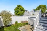 29 Wood Avenue - Photo 53