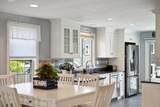 29 Wood Avenue - Photo 7