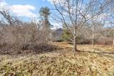 86 Sisson Road - Photo 44