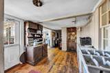 86 Sisson Road - Photo 53