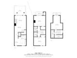 925 Main Street - Photo 33