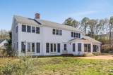 104 Seapine Road - Photo 1