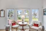 104 Seapine Road - Photo 12
