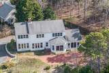 104 Seapine Road - Photo 2