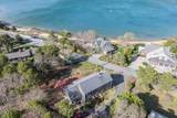 104 Seapine Road - Photo 3