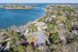 104 Seapine Road - Photo 4