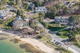 104 Seapine Road - Photo 40