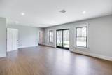 92 Whiffletree Avenue - Photo 33