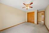 18 South Street - Photo 17