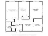 18 South Street - Photo 31