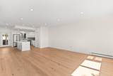 354 Gifford Street - Photo 10