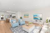 354 Gifford Street - Photo 11