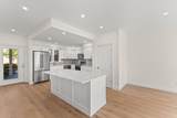 354 Gifford Street - Photo 12