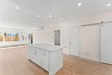 354 Gifford Street - Photo 13
