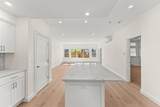 354 Gifford Street - Photo 14
