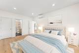 354 Gifford Street - Photo 16
