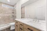 354 Gifford Street - Photo 17