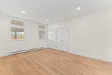 354 Gifford Street - Photo 18