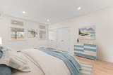 354 Gifford Street - Photo 19