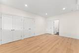 354 Gifford Street - Photo 20