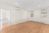 354 Gifford Street - Photo 21