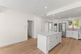 354 Gifford Street - Photo 22