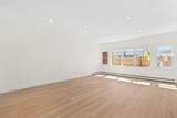 354 Gifford Street - Photo 23