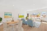 354 Gifford Street - Photo 24