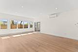 354 Gifford Street - Photo 25