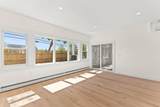354 Gifford Street - Photo 26