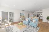 354 Gifford Street - Photo 27