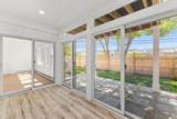 354 Gifford Street - Photo 28