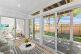 354 Gifford Street - Photo 29
