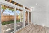 354 Gifford Street - Photo 30