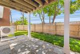 354 Gifford Street - Photo 31