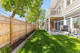 354 Gifford Street - Photo 32